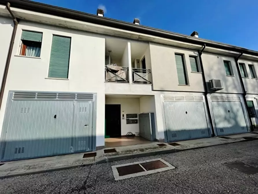 Immagine 28 di Appartamento in vendita  a Masi