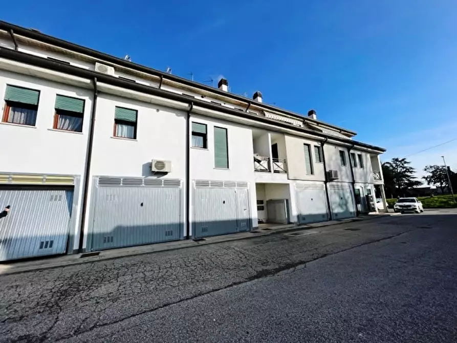 Immagine 29 di Appartamento in vendita  a Masi