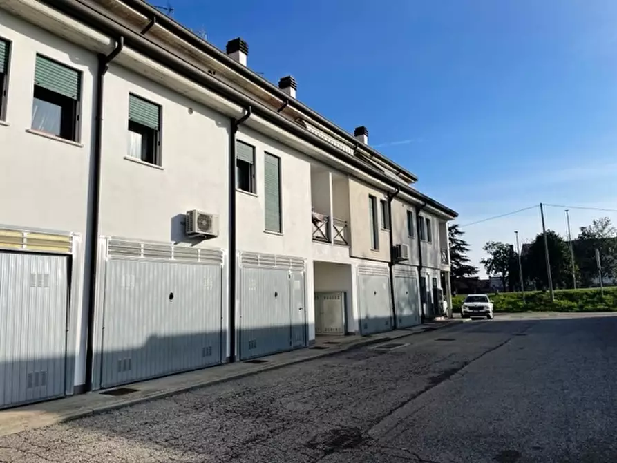 Immagine 30 di Appartamento in vendita  a Masi