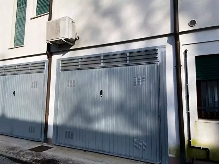 Immagine 31 di Appartamento in vendita  a Masi