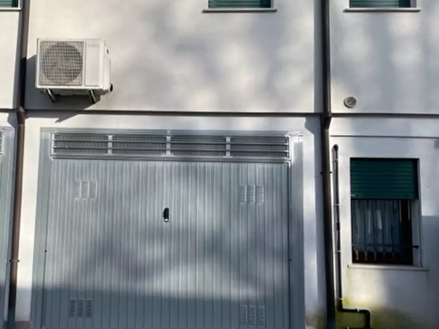 Immagine 32 di Appartamento in vendita  a Masi