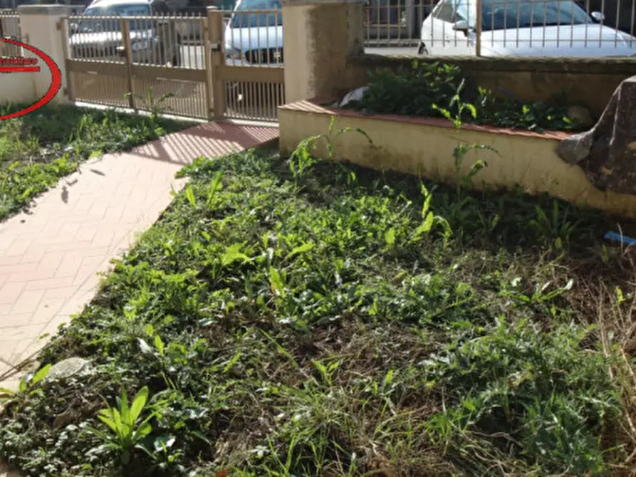 Immagine 2 di Appartamento in vendita  in Via Norcenni a Figline E Incisa Valdarno