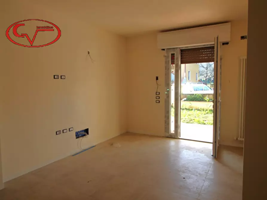 Immagine 5 di Appartamento in vendita  in Via Norcenni a Figline E Incisa Valdarno