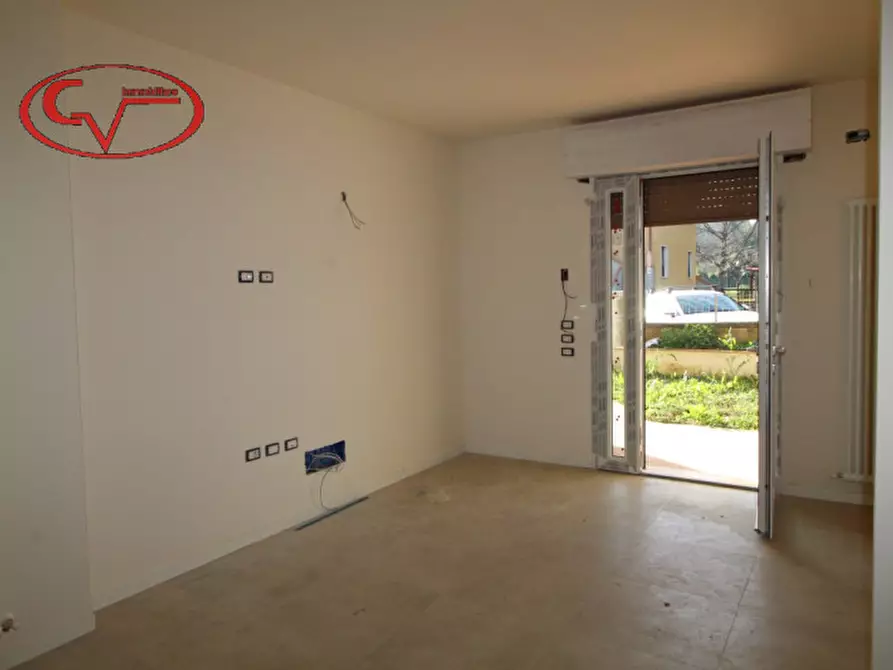 Immagine 6 di Appartamento in vendita  in Via Norcenni a Figline E Incisa Valdarno