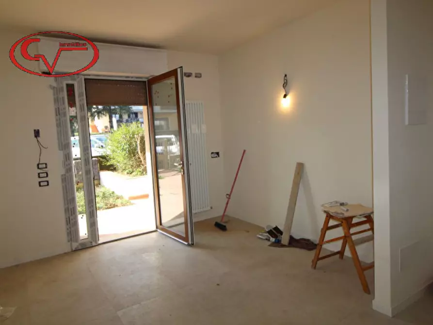 Immagine 7 di Appartamento in vendita  in Via Norcenni a Figline E Incisa Valdarno