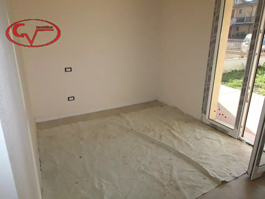 Immagine 10 di Appartamento in vendita  in Via Norcenni a Figline E Incisa Valdarno