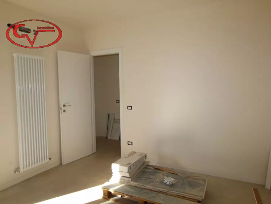 Immagine 13 di Appartamento in vendita  in Via Norcenni a Figline E Incisa Valdarno