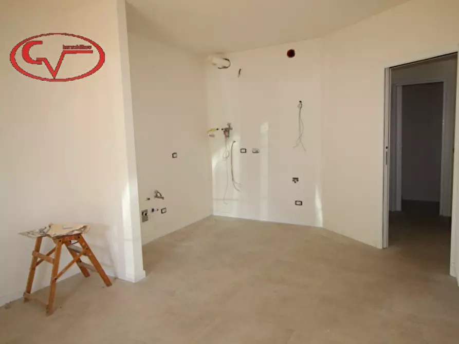 Immagine 8 di Appartamento in vendita  in Via Norcenni a Figline E Incisa Valdarno