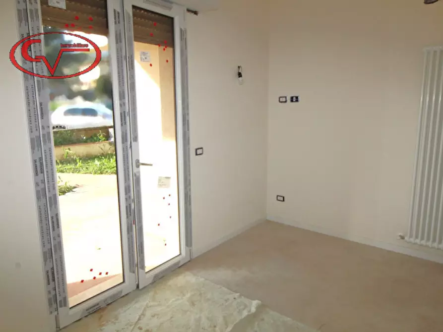 Immagine 12 di Appartamento in vendita  in Via Norcenni a Figline E Incisa Valdarno