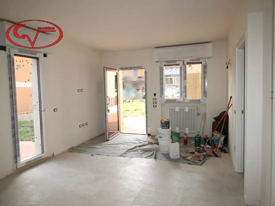 Immagine 2 di Appartamento in vendita  in Via Norcenni a Figline E Incisa Valdarno