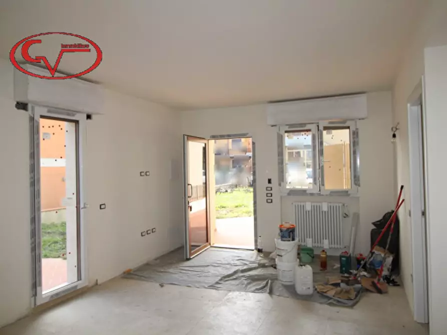 Immagine 3 di Appartamento in vendita  in Via Norcenni a Figline E Incisa Valdarno