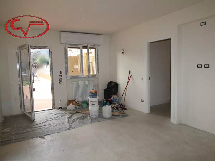 Immagine 6 di Appartamento in vendita  in Via Norcenni a Figline E Incisa Valdarno