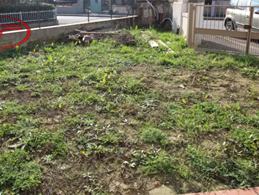 Immagine 5 di Appartamento in vendita  in Via Norcenni a Figline E Incisa Valdarno