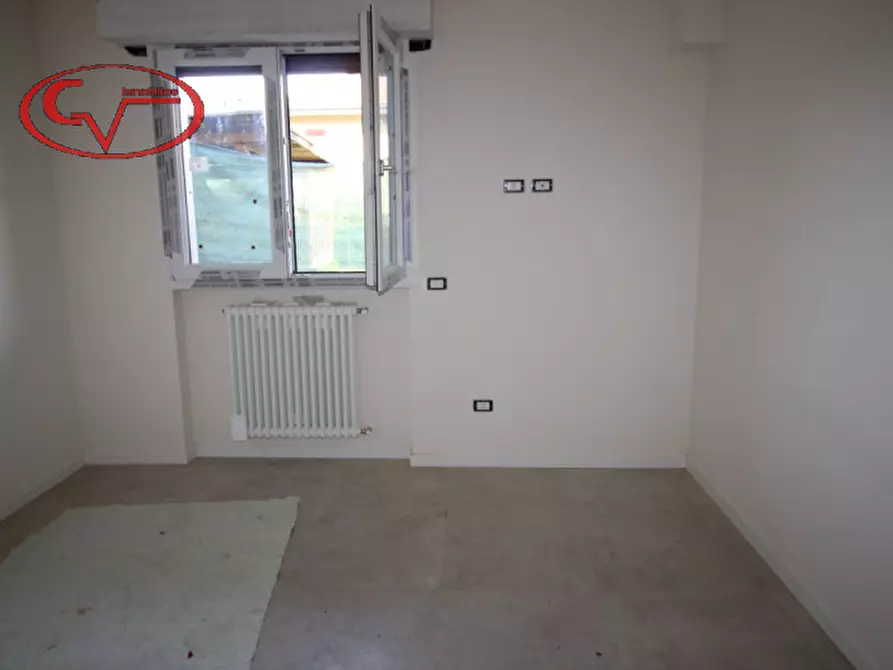 Immagine 7 di Appartamento in vendita  in Via Norcenni a Figline E Incisa Valdarno