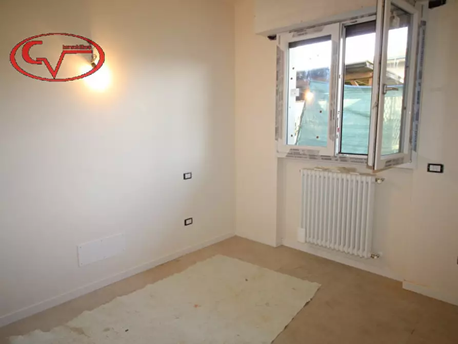 Immagine 12 di Appartamento in vendita  in Via Norcenni a Figline E Incisa Valdarno