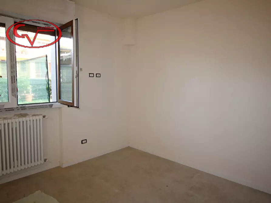 Immagine 13 di Appartamento in vendita  in Via Norcenni a Figline E Incisa Valdarno