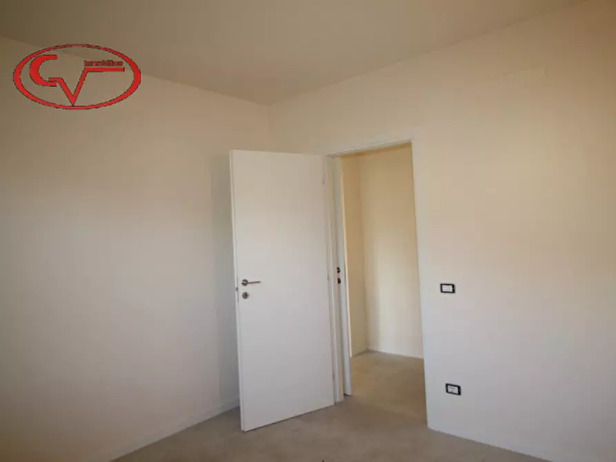 Immagine 14 di Appartamento in vendita  in Via Norcenni a Figline E Incisa Valdarno