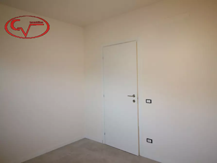 Immagine 15 di Appartamento in vendita  in Via Norcenni a Figline E Incisa Valdarno