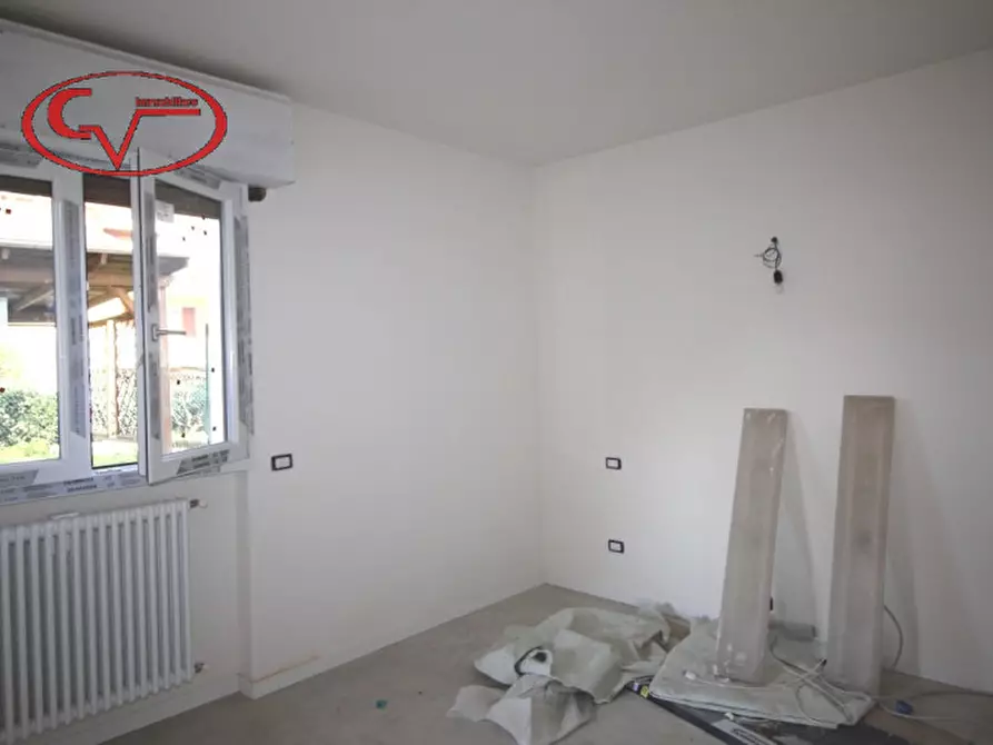 Immagine 19 di Appartamento in vendita  in Via Norcenni a Figline E Incisa Valdarno