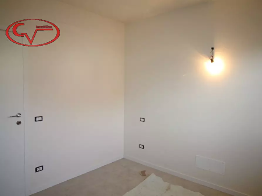 Immagine 16 di Appartamento in vendita  in Via Norcenni a Figline E Incisa Valdarno