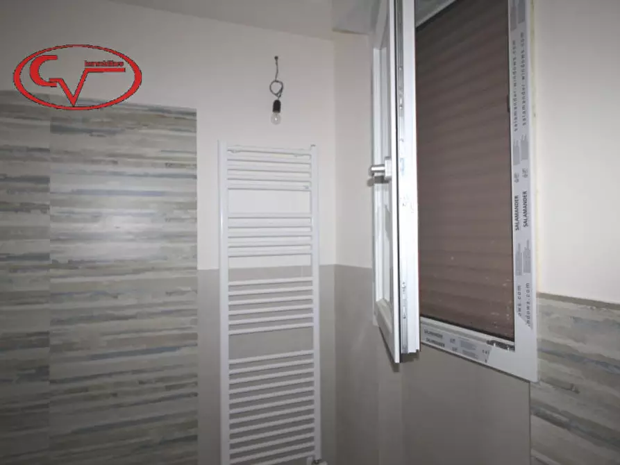 Immagine 21 di Appartamento in vendita  in Via Norcenni a Figline E Incisa Valdarno