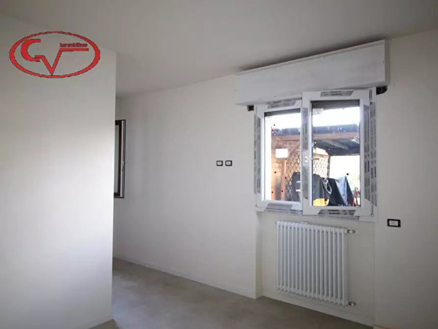 Immagine 18 di Appartamento in vendita  in Via Norcenni a Figline E Incisa Valdarno