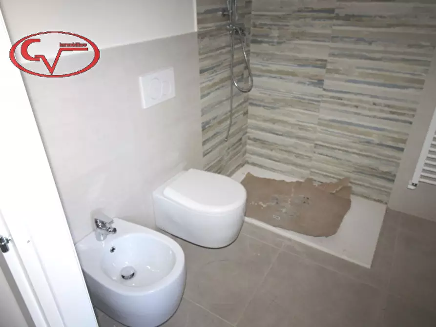 Immagine 23 di Appartamento in vendita  in Via Norcenni a Figline E Incisa Valdarno