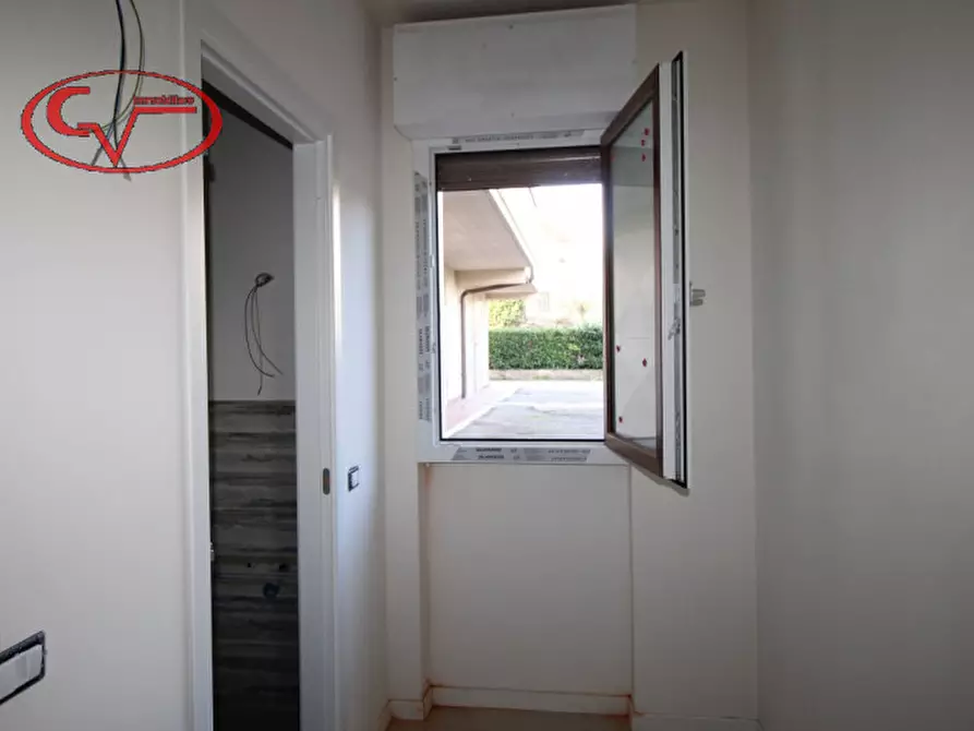 Immagine 20 di Appartamento in vendita  in Via Norcenni a Figline E Incisa Valdarno