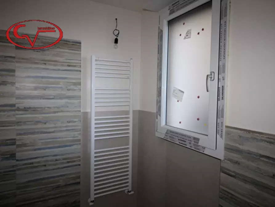 Immagine 24 di Appartamento in vendita  in Via Norcenni a Figline E Incisa Valdarno