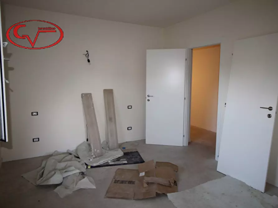 Immagine 26 di Appartamento in vendita  in Via Norcenni a Figline E Incisa Valdarno