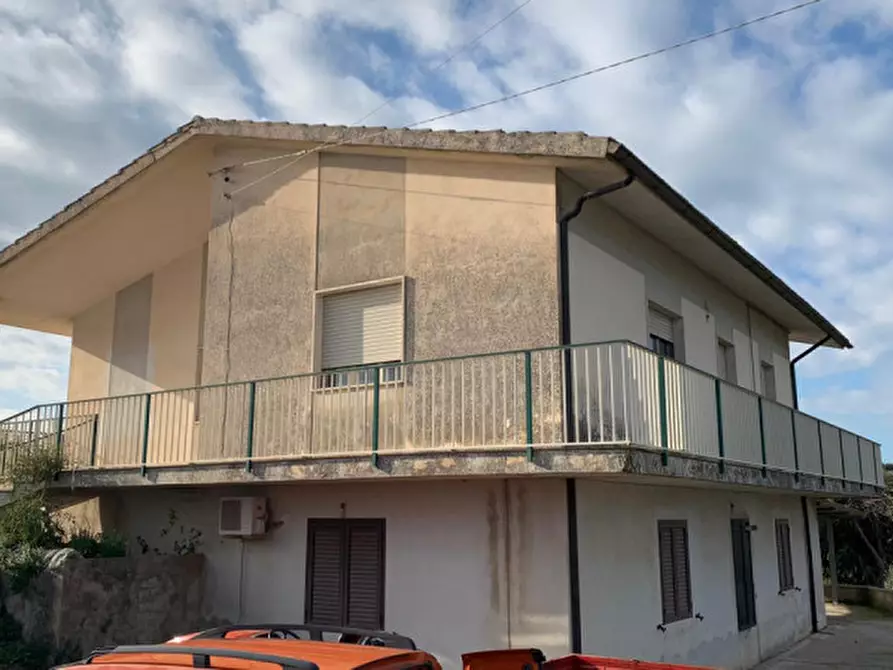 Immagine 1 di Casa indipendente in vendita  in Via Comunale Palazzella Scalonazzo a Modica