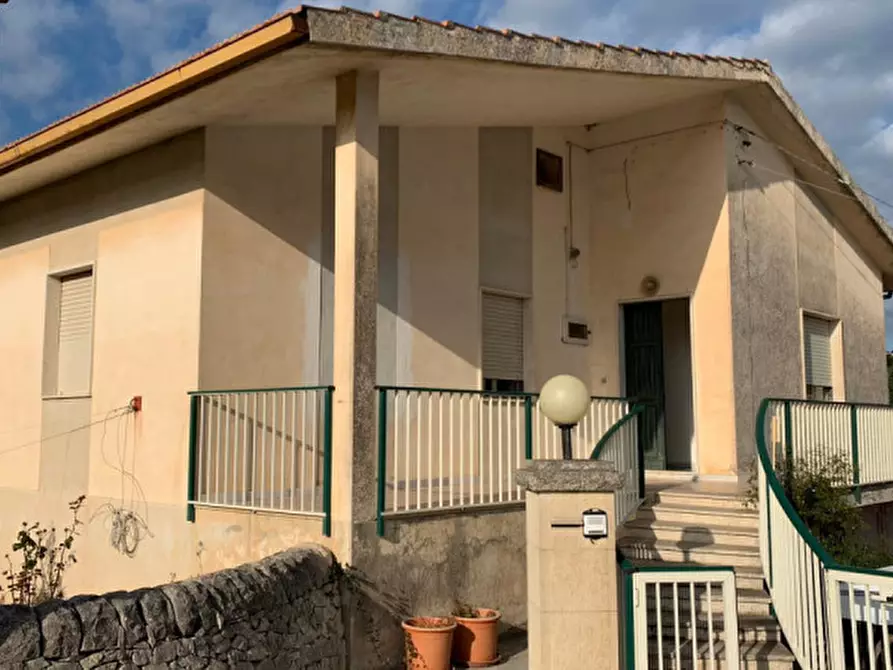 Immagine 2 di Casa indipendente in vendita  in Via Comunale Palazzella Scalonazzo a Modica
