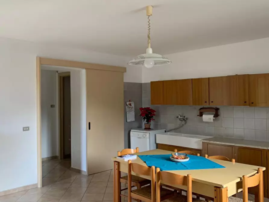 Immagine 7 di Casa indipendente in vendita  in Via Comunale Palazzella Scalonazzo a Modica