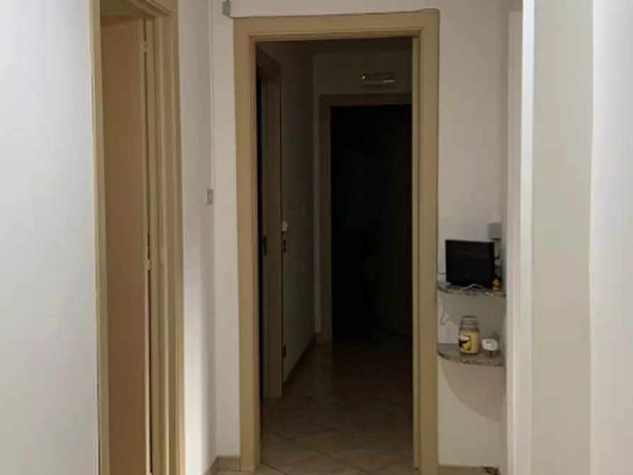 Immagine 8 di Casa indipendente in vendita  in Via Comunale Palazzella Scalonazzo a Modica