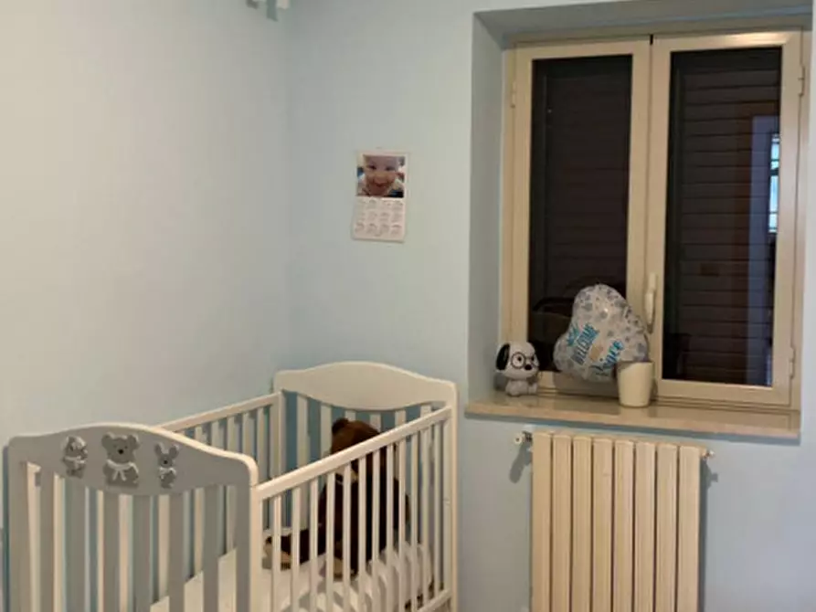 Immagine 9 di Casa indipendente in vendita  in Via Comunale Palazzella Scalonazzo a Modica
