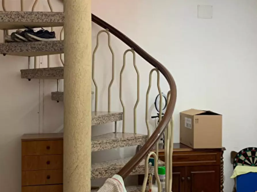 Immagine 10 di Casa indipendente in vendita  in Via Comunale Palazzella Scalonazzo a Modica