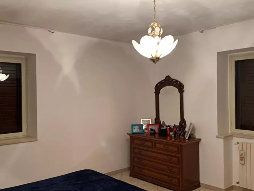 Immagine 11 di Casa indipendente in vendita  in Via Comunale Palazzella Scalonazzo a Modica