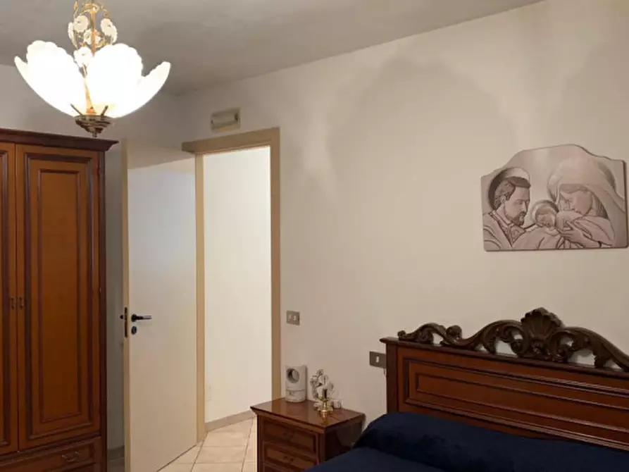 Immagine 12 di Casa indipendente in vendita  in Via Comunale Palazzella Scalonazzo a Modica