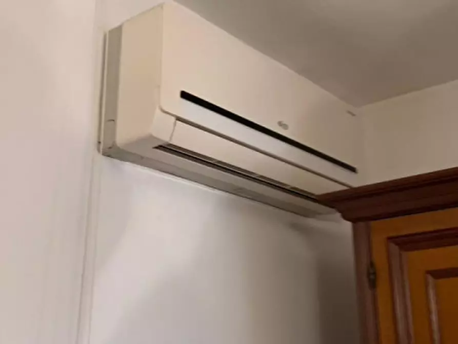 Immagine 14 di Casa indipendente in vendita  in Via Comunale Palazzella Scalonazzo a Modica