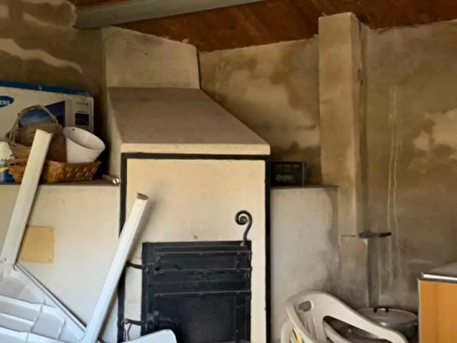 Immagine 15 di Casa indipendente in vendita  in Via Comunale Palazzella Scalonazzo a Modica