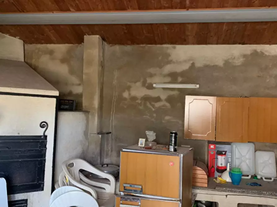 Immagine 16 di Casa indipendente in vendita  in Via Comunale Palazzella Scalonazzo a Modica