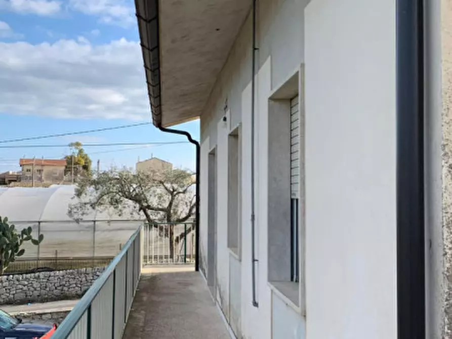 Immagine 20 di Casa indipendente in vendita  in Via Comunale Palazzella Scalonazzo a Modica