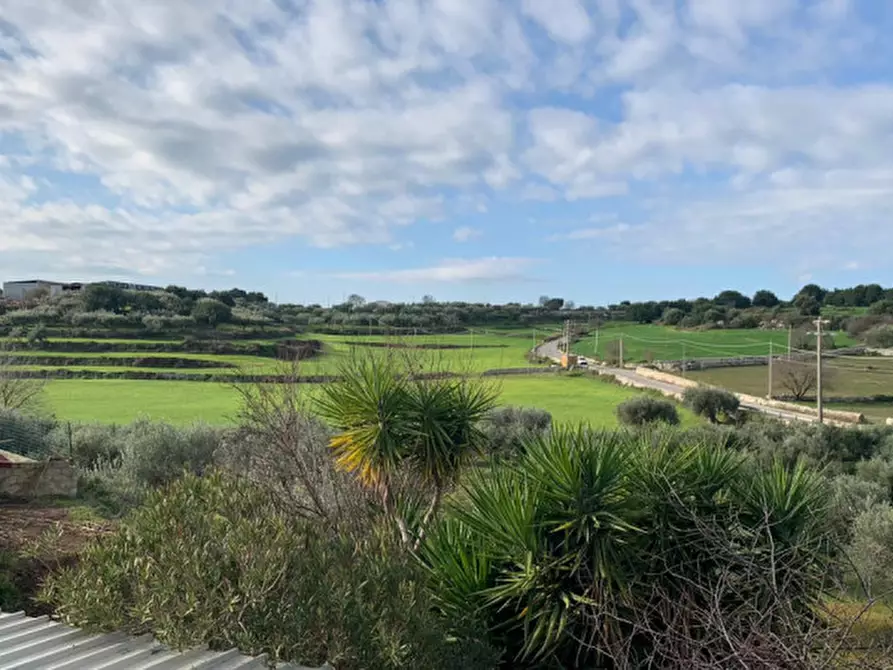 Immagine 20 di Casa indipendente in vendita  in Via Comunale Palazzella Scalonazzo a Modica