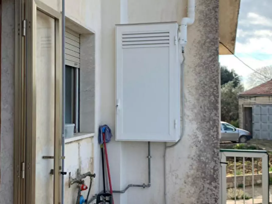 Immagine 21 di Casa indipendente in vendita  in Via Comunale Palazzella Scalonazzo a Modica