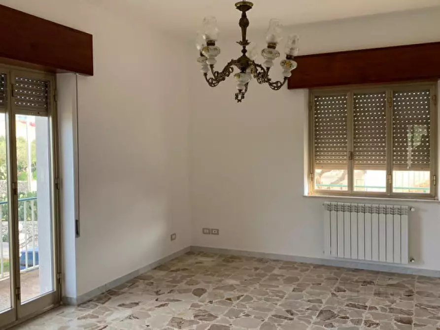 Immagine 24 di Casa indipendente in vendita  in Via Comunale Palazzella Scalonazzo a Modica