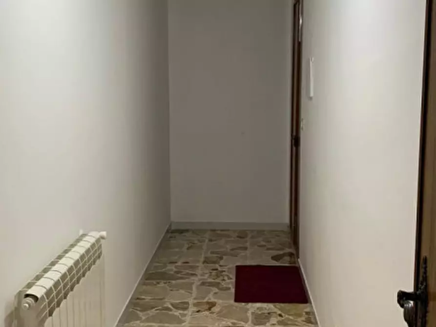 Immagine 25 di Casa indipendente in vendita  in Via Comunale Palazzella Scalonazzo a Modica