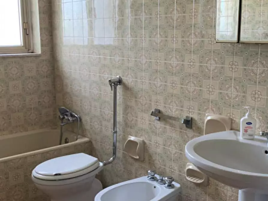 Immagine 26 di Casa indipendente in vendita  in Via Comunale Palazzella Scalonazzo a Modica