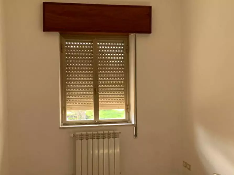 Immagine 27 di Casa indipendente in vendita  in Via Comunale Palazzella Scalonazzo a Modica