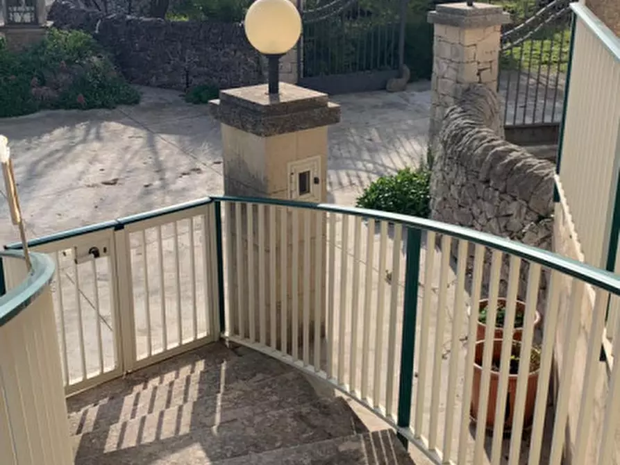 Immagine 28 di Casa indipendente in vendita  in Via Comunale Palazzella Scalonazzo a Modica