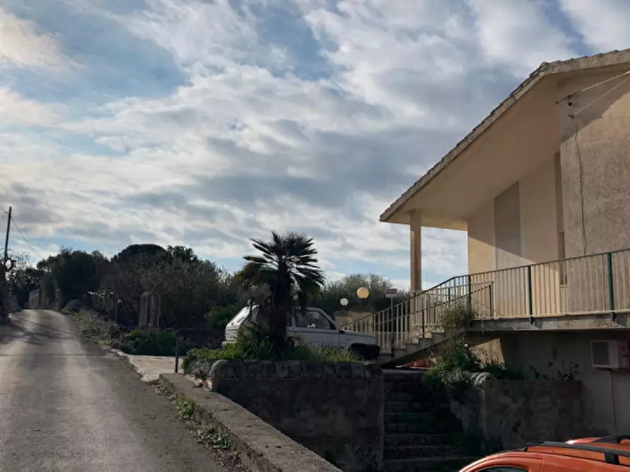 Immagine 32 di Casa indipendente in vendita  in Via Comunale Palazzella Scalonazzo a Modica